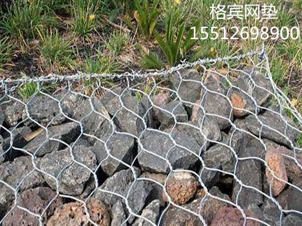 timgUAH5KMHS_副本.jpg timgUAH5KMHS_副本.jpg